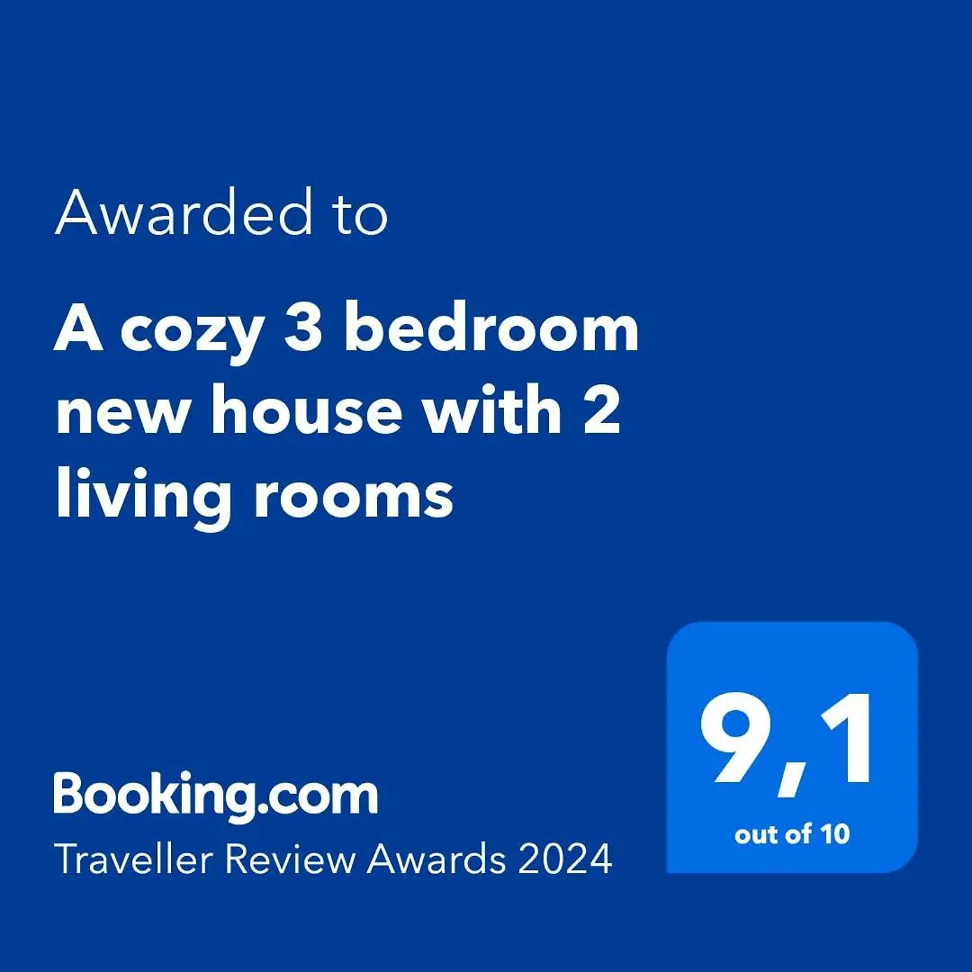 A Cozy 3 Bedroom New House With 2 Living Rooms Edmonton 0*,  Canada