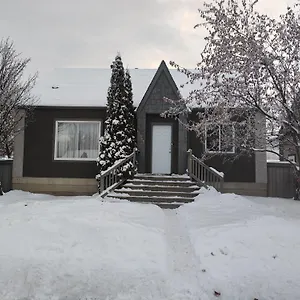  Homestay A Place To Call