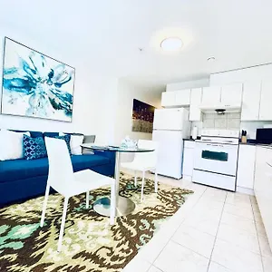 Free Breakfast/luxury/modern/vancouver & Burnaby Vancouver