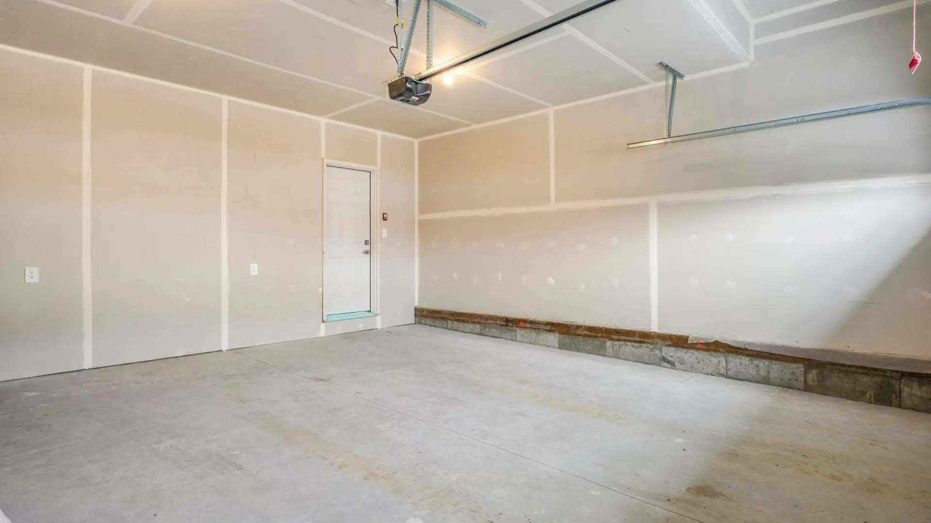 Apartment A Cozy 3 Bedroom New House With 2 Living Rooms Edmonton Canada